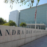 U.S. Supreme Court Declines to Reinstate Arizona Law Criminalizing the Harbor of Illegal Immigrants