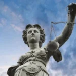 Wrongfully Convicted? How a Criminal Appeal Can Help You Seek Justice