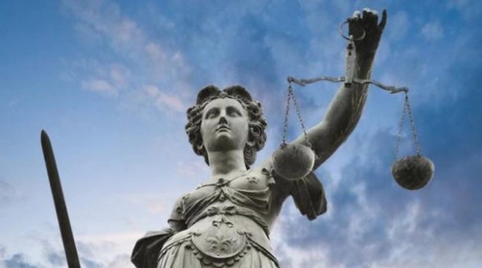 top federal appeal lawyer