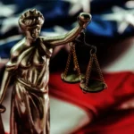 Eleventh Circuit Court of Appeals Supreme Court Petition – Copeland