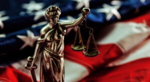 post-conviction lawyers in Missouri