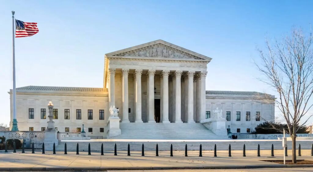 Montana Federal Post-Conviction Lawyers