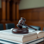 How Supreme Court Attorneys Navigate Complex Legal Frameworks