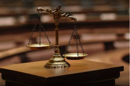 Federal Appeal Attorney In Idaho