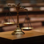 Understanding the Impact of a Supreme Court Lawyer on Your Appeal Case