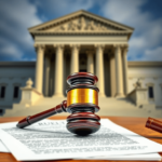 Navigating the Complexities of Federal Appeals: A Guide for Defendants