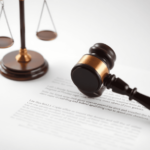 The Importance of Experienced Representation in Federal Appellate Courts