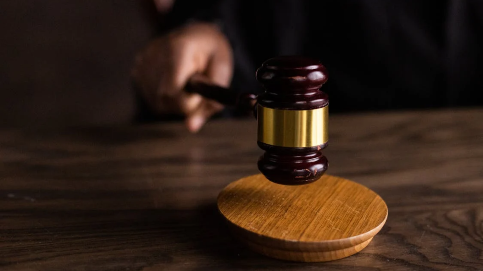 Appeal Process Explained: Steps, Deadlines, and Outcomes