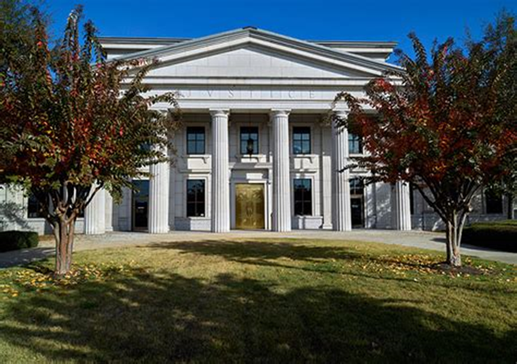 Arkansas Supreme Court Arkansas Supreme Court
