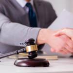 Appealing a Court Decision vs. Filing a New Lawsuit: What’s the Difference?