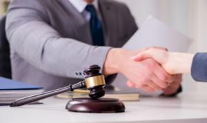 Federal Criminal Lawyers in Maine Appeal Lawyers in Florida