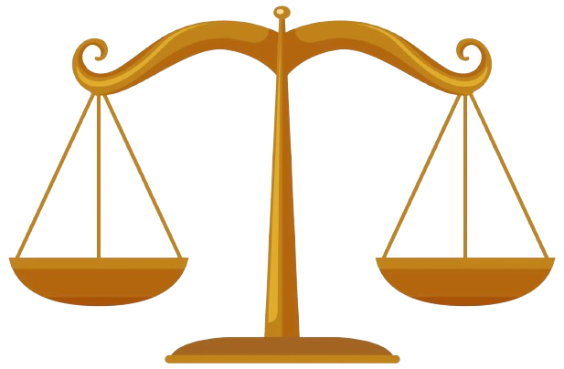 isolated-justice-scales-symbol-white-background_1308-114944-removebg-preview