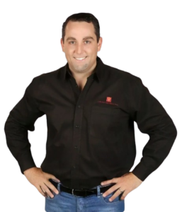 Picture of Robert L. Sirianni Jr.