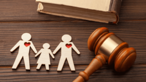 Strategies for Effective Family Law Appeals_ Legal Insights and Practical Tips