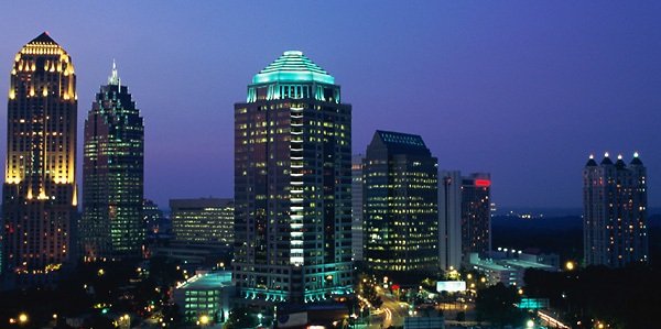 atlanta-post-conviction-lawyer