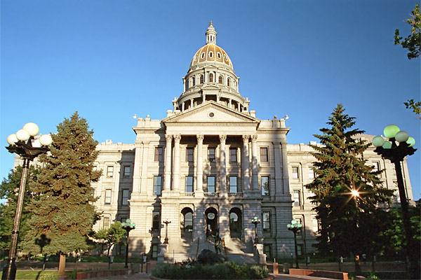colorado