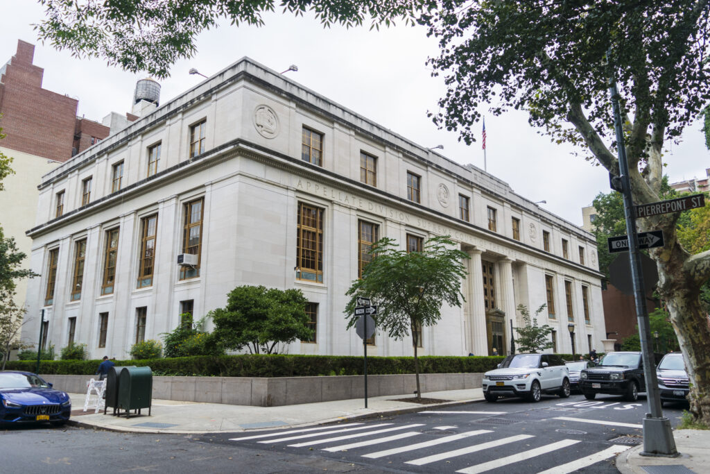 Kentucky Second Appellate District Division 1 Address Phone Hours