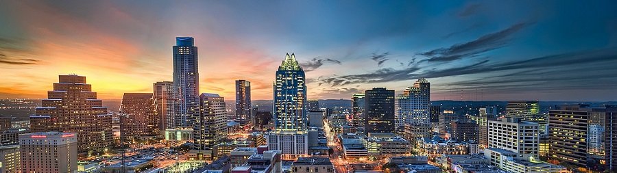 austin_texas_appeal_lawyers