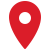  Image Name 