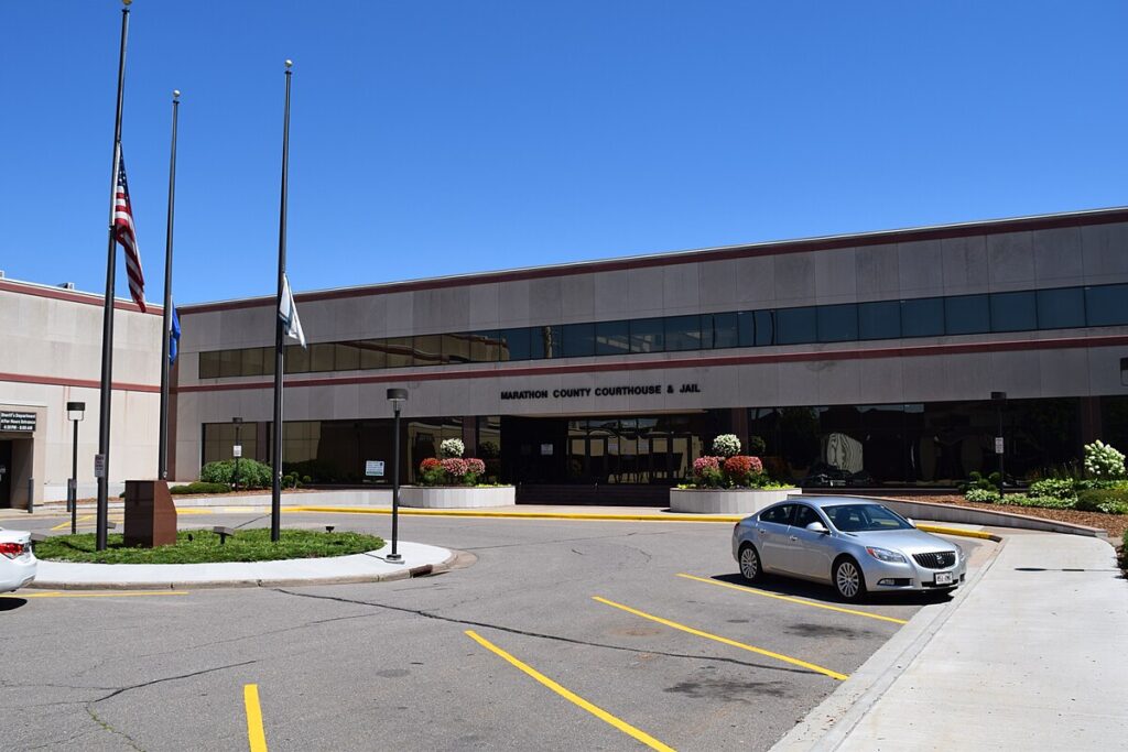 Wisconsin Court of Appeals District III