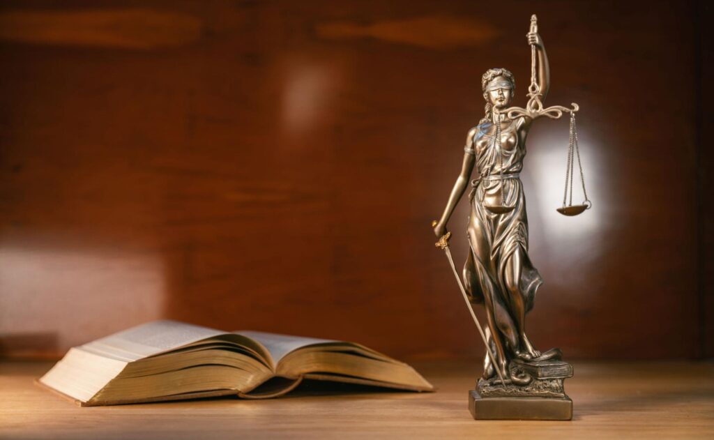 Seventh Circuit United States How Long Does It Take for a Federal Criminal Appeal? Fifth District Alaska Court of Appeals