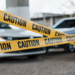 10 Most Dangerous Cities in California Based on FBI Violent Crime Data