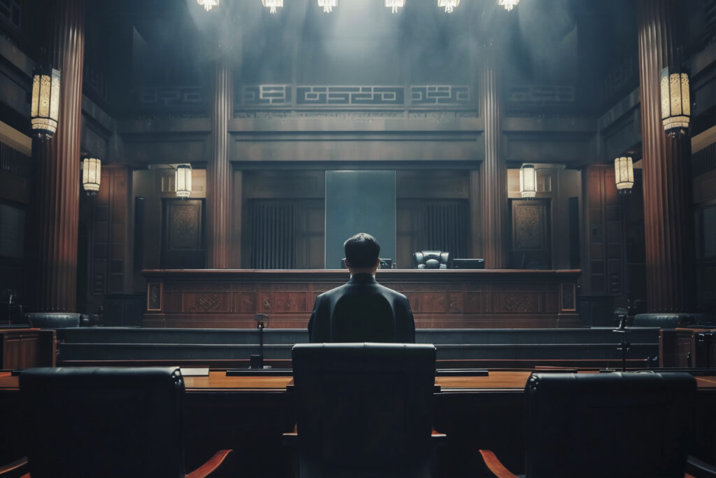 U.S. Court of Appeals for the Third Circuit