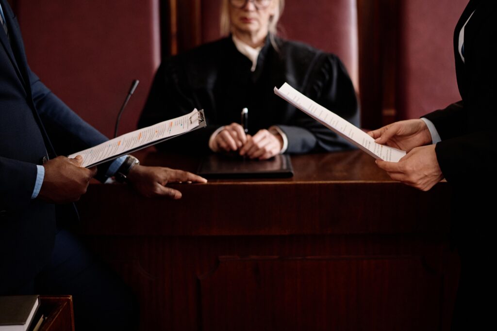 Appealing a Court Decision vs Filing a New Lawsuit sixth circuit united states Former Southside Alabama Court of Civil Appeals Alaska Supreme Court Alabama Court of Civil Appeals
