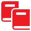 icons8-books-100 icons8-books-100