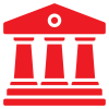 icons8-courthouse-100 (1) icons8-courthouse-100 (1)