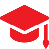 icons8-graduation-cap-100 icons8-graduation-cap-100