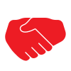 icons8-handshake-100 icons8-handshake-100