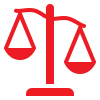 icons8-scales-100 icons8-scales-100
