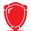icons8-shield-100 icons8-shield-100