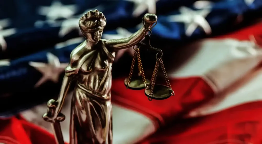 Utah Appellate Court