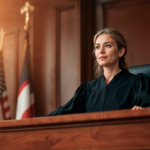 Options available after a federal criminal conviction