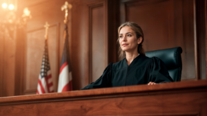 image1 Options available after a federal criminal conviction