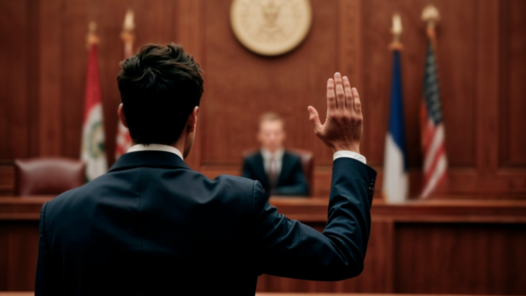 image2 Step-by-Step- guide about the federal criminal appeals process