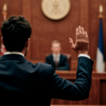 Step-by-Step- guide about the federal criminal appeals process