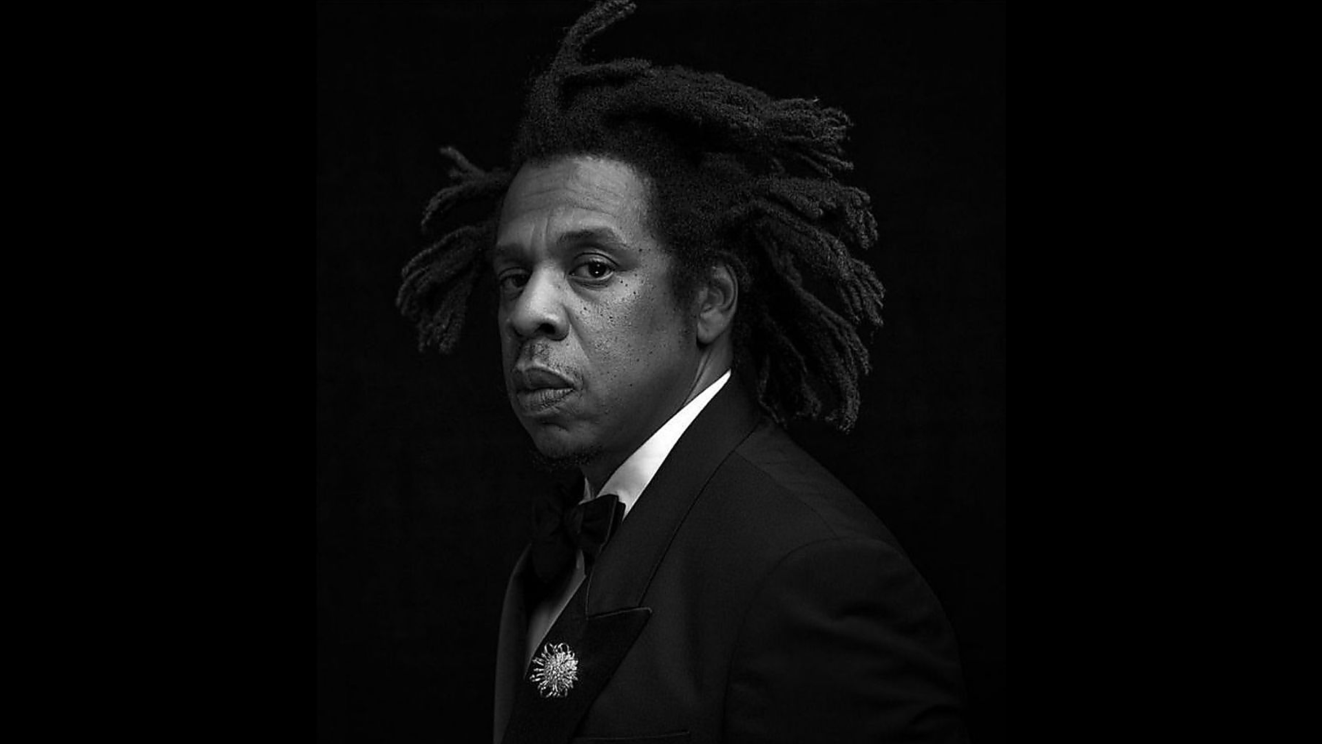 Jay-Z asks California appeals court to revive defamation and extortion claims against attorney Tony Buzbee