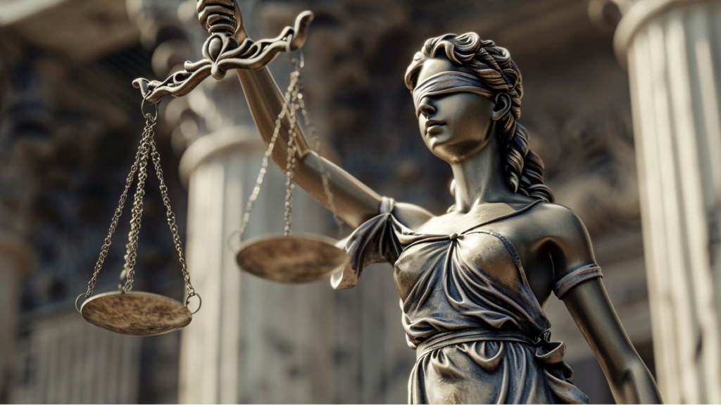 Supreme Court Stay Meaning