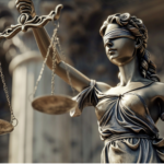 Supreme Court Stay Meaning