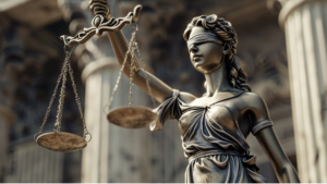 Supreme Court Stay Meaning