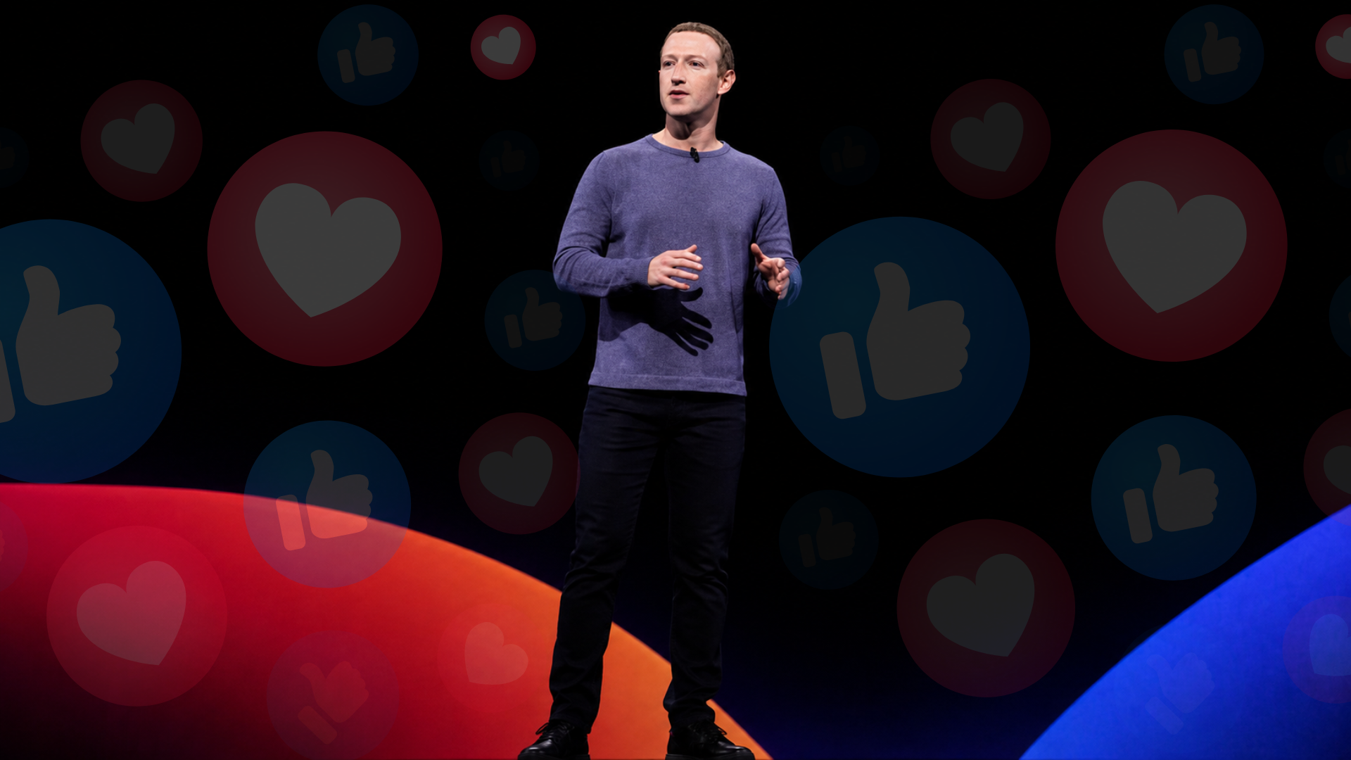 Meta Faces Trial Over States’ Claims of Harm to Young Social Media Users