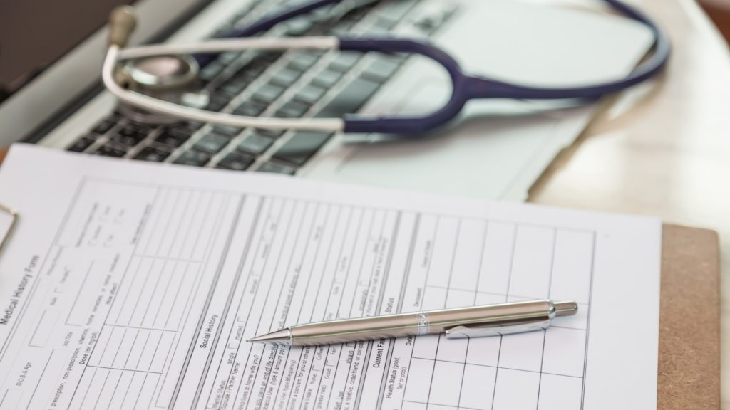 What Is The No Surprises Act And How It Works