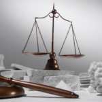 What is defamation of character