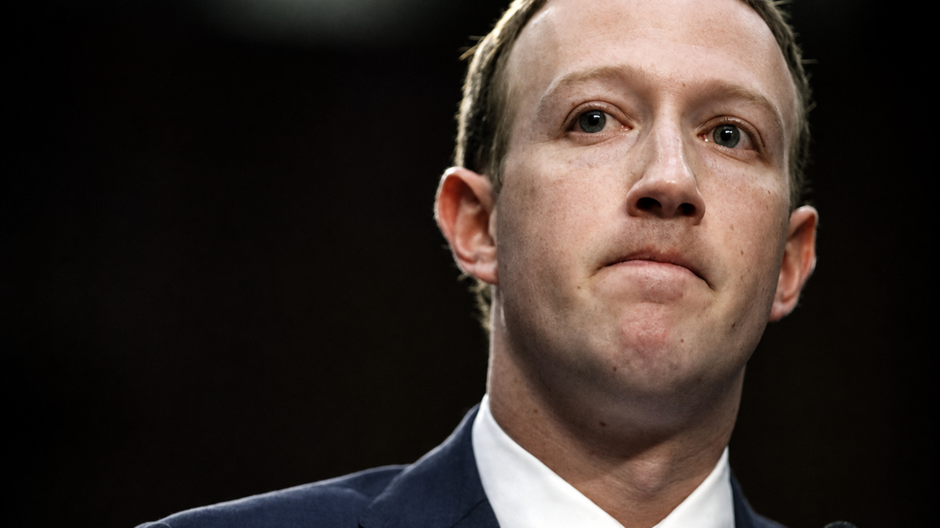 Ninth Circuit Rejects Meta and TikTok Appeals