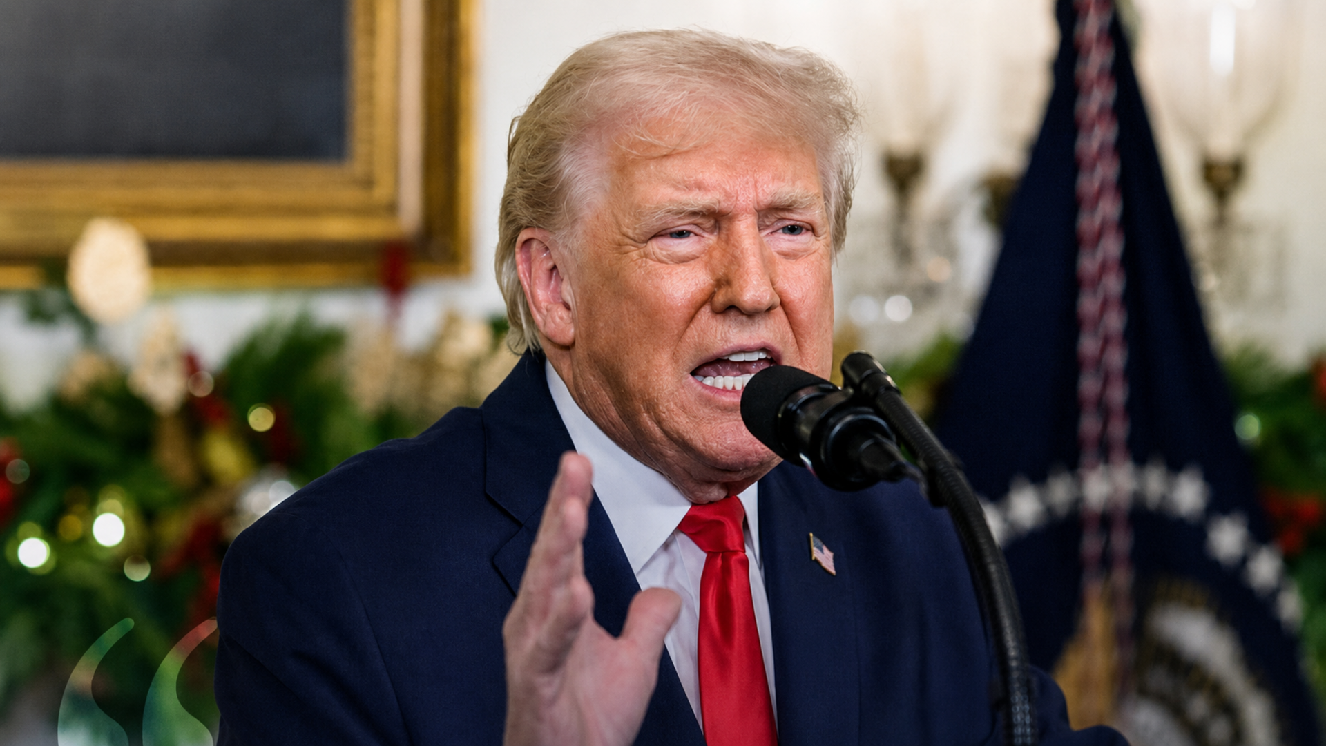Federal judge lifts block on Trump administration mail-voting rules as legal challenges continue