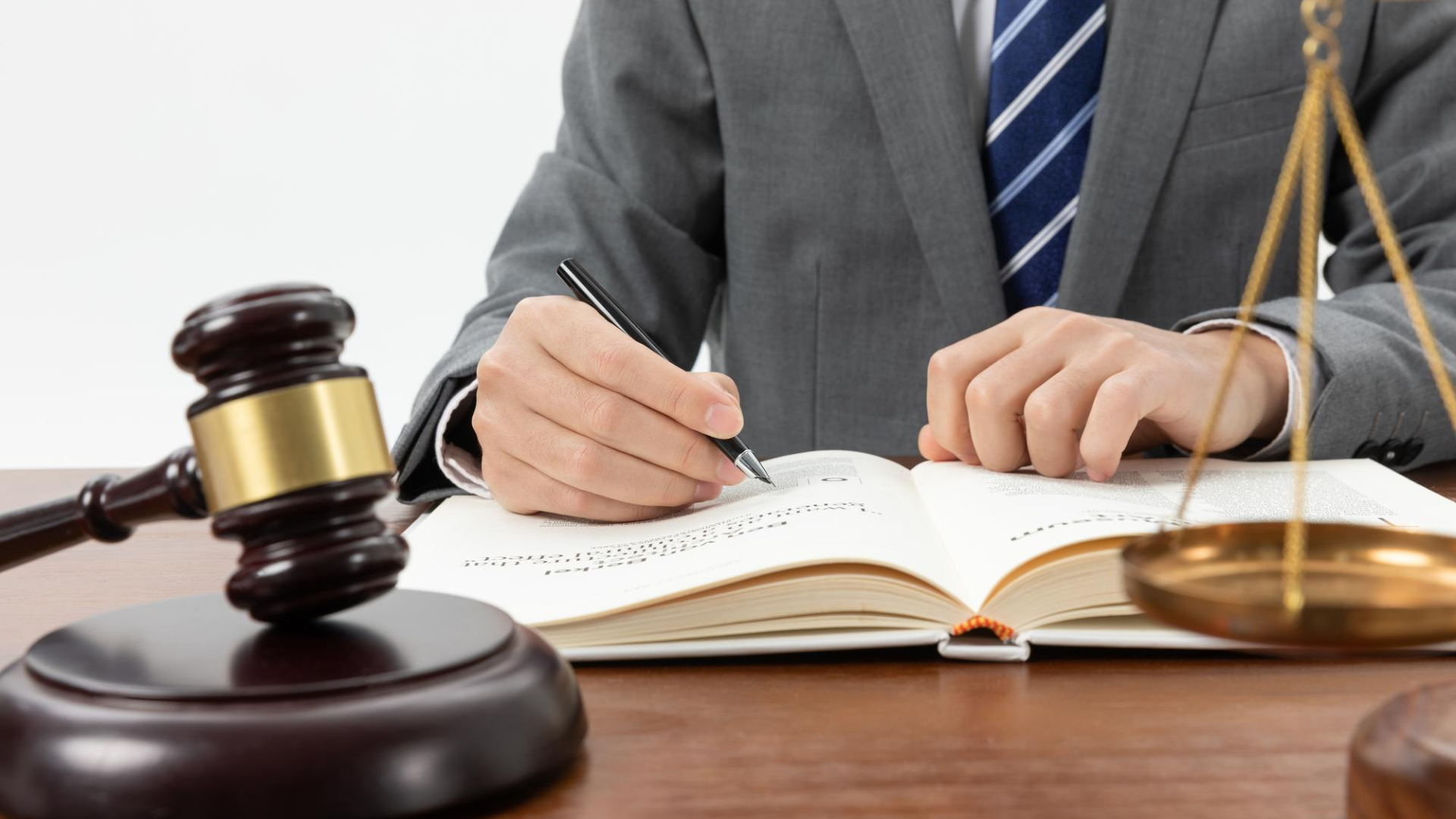 Second Circuit revives Signature Bank shareholder lawsuit over the bank’s 2023 collapse