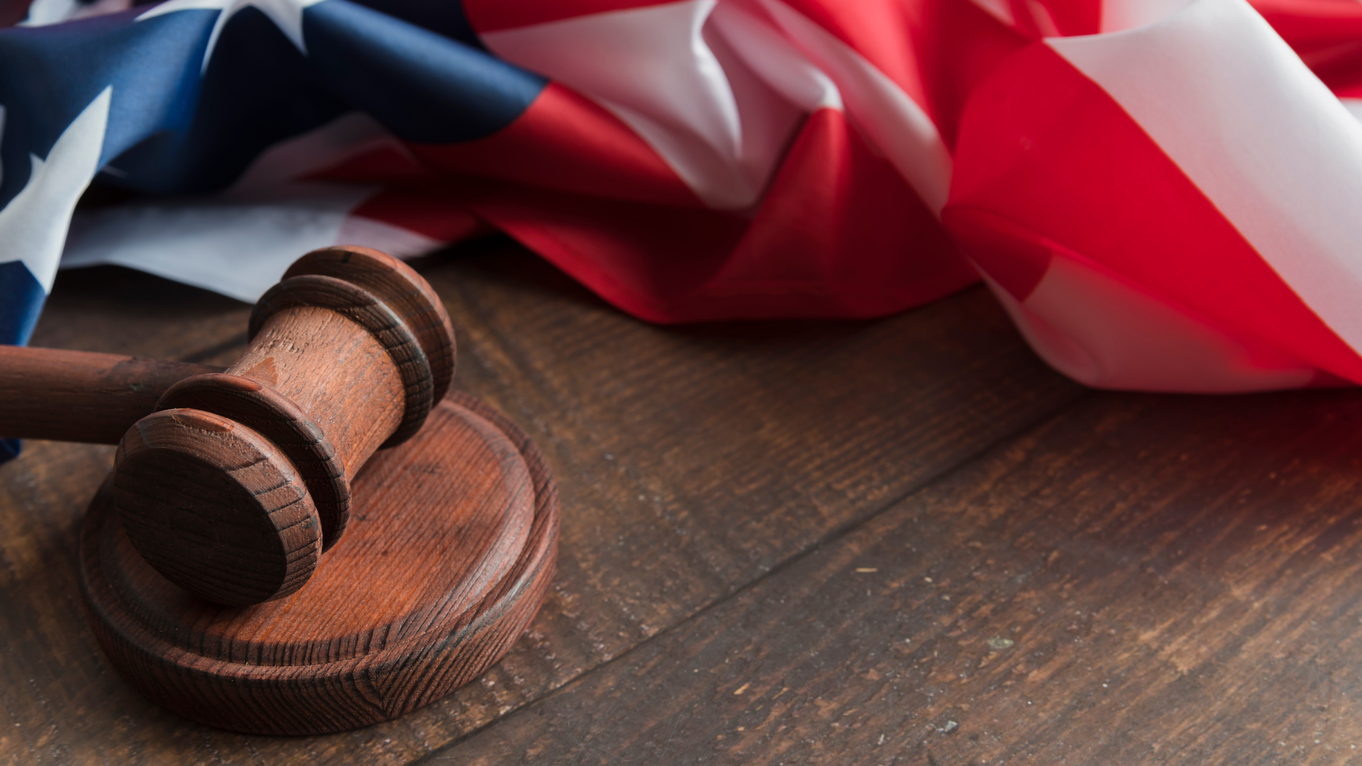 Fifth Circuit ruling on No Surprises Act QPA rules and ghost rates
